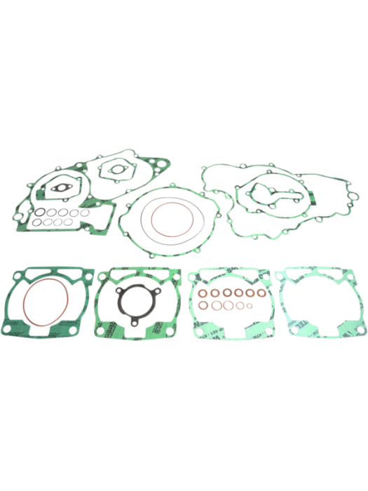 Пълен комплект гарнитури ATHENA за KTM EXC/MX/EGS/SX 250/300 1990-1998